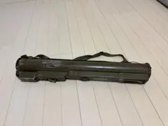 2026年最新】M72 LAWの人気アイテム - メルカリ