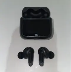 JBL TOUR PRO 3 ブラック