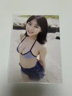 2026年最新】田中美久 チェキの人気アイテム - メルカリ