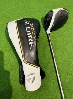 Item thumbnail for item 2b0461cd-e911-46d8-909f-59f327348374