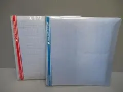 Item thumbnail for item 02966857-72c7-4472-a62c-861abd1c38fe