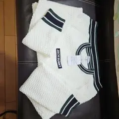 2025年最新】ジャックバニー メンズ5の人気アイテム - メルカリ