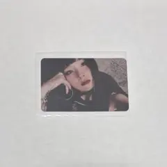 公式・美品】BTS SUGA ユンギ トレカ DARK & WILD - メルカリ