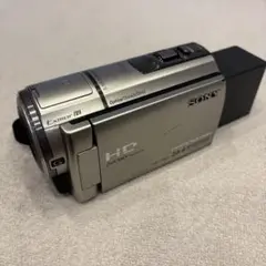 2026年最新】HDR-CX590の人気アイテム - メルカリ