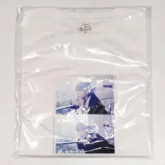 ラスト一点】広末涼子 Best Day Ever ライブ Tシャツ - メルカリ
