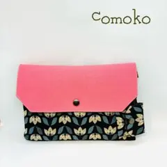 Item thumbnail for item a196e4c6-f220-44e9-9d7e-4148bbd298d9