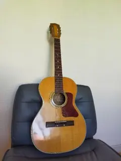 2025年最新】kawai アコースティックギターの人気アイテム