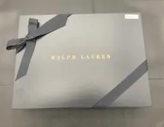 ラルフローレン シーツ