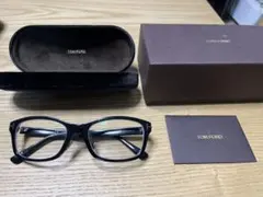 Item thumbnail for item 34d9992d-6fce-4953-b923-8bb50e2db3a1