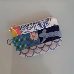 Item thumbnail for item 2c84a7da-86af-4a8b-864d-cd4a0031b507