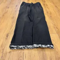 00s OAKLEY 迷彩 nylon pants y2k archive - メルカリ