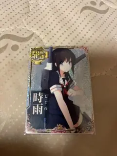 新品未開封・希少品】涼宮ハルヒの憂鬱 ステンレスカードミラー - メルカリ