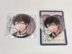 2026年最新】スタマイの人気アイテム - メルカリ