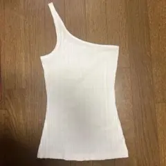 Item thumbnail for item ab466b53-c28d-4e91-a896-e70816798c1d