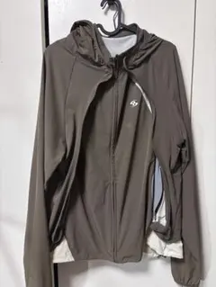 2025年最新】SANSANGEAR ナイロンジャケットの人気アイテム - メルカリ