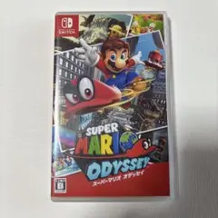 Item thumbnail for item 4e795151-5276-4fa0-94b1-68c04d012de1