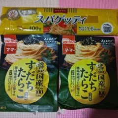 ⚠️ビオラ さま 連絡対応ページ