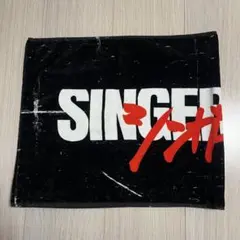 2025年最新】シンガーズハイの人気アイテム - メルカリ