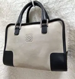 2026年最新】loeweアマソナ19の人気アイテム - メルカリ