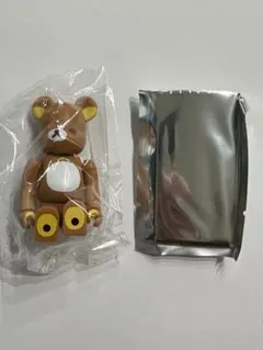 モコちん様 リクエスト 2点 まとめ商品