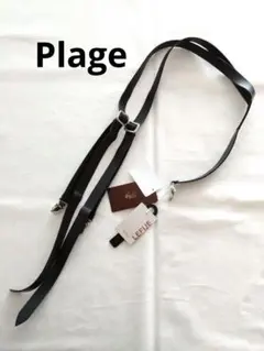 Item thumbnail for item 091c52e5-e23d-45bc-8196-8e0f60544d30