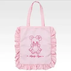 アイカツ 一番くじ エンジェリーシュガーセット　A賞B賞C賞セット アイカツ 一番くじ C賞 - メルカリ