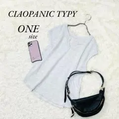 Item thumbnail for item 37df531d-3fbe-4fe8-aeb1-20be168f1922