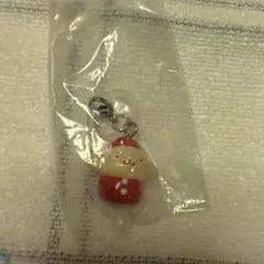 サンリオいちごめじるしアクセサリー ポムポムプリン