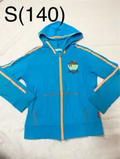 Item thumbnail for item 8d00477d-047d-41ec-970a-b8f87727a701