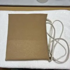 ペット用　電気毛布　ホットカーペット