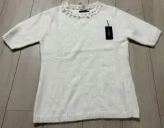 Item thumbnail for item e320ece3-3be9-48de-a690-ae5acb4642a6