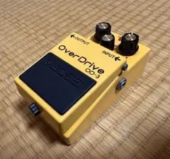 2025年最新】boss od3の人気アイテム - メルカリ