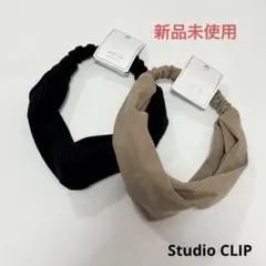 Item thumbnail for item 8f86461d-977c-4175-b36f-d7420d05941d