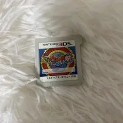 妖怪ウォッチ 真打 カセット