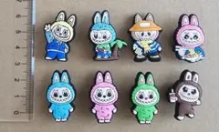 美花様 リクエスト 2点 まとめ商品