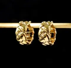 Item thumbnail for item 1825ef39-af91-471b-819b-841f62189fe4