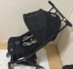 2026年最新】サイベックス リベル 旧型の人気アイテム - メルカリ