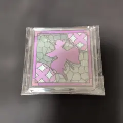 鬼滅の刃　胡蝶しのぶ　アクスタ　HIROMA
