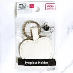 Item thumbnail for item 11e47229-dc6b-49e4-a12a-6a27ea5a4514