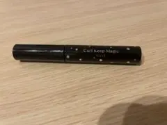 KOSE Curl Keep Magic マスカラのサムネイル
