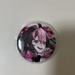 2025年最新】シクフォニ lan缶バッチの人気アイテム - メルカリ