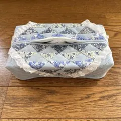 Item thumbnail for item fa764f5e-6b6d-4f05-beac-47b81d5b0575