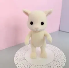 タダタカ様 リクエスト 3点 まとめ商品