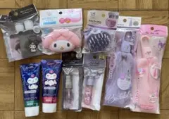 Item thumbnail for item 31846ce6-88f9-4da8-892e-6474d4e4ac1c