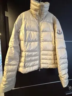 モンクレール　ダウンジャケット　サイズ2