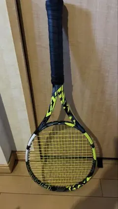 Item thumbnail for item 10b56890-0aff-452c-a3ad-10baa865630e