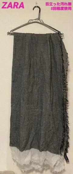 Item thumbnail for item 967049f3-ceda-4eb9-a4e1-4a6263ae1584