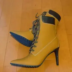 ぷぅ～さん様 リクエスト 2点 まとめ商品