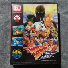 Item thumbnail for item 28522be8-4781-4054-a308-6d8364028ff6