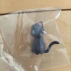 ハグコット4  セーラームーン2